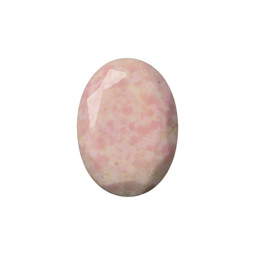 A13