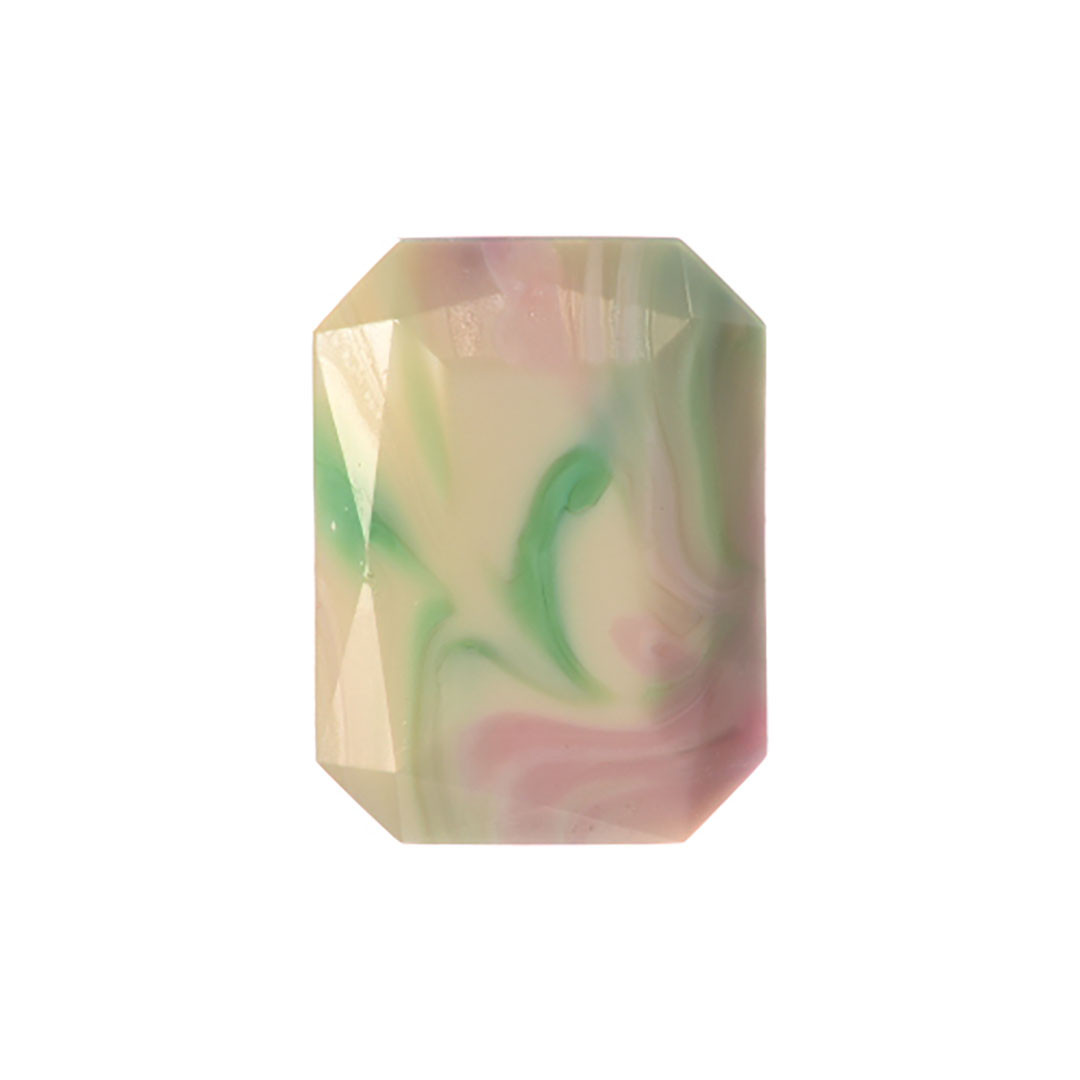 099110