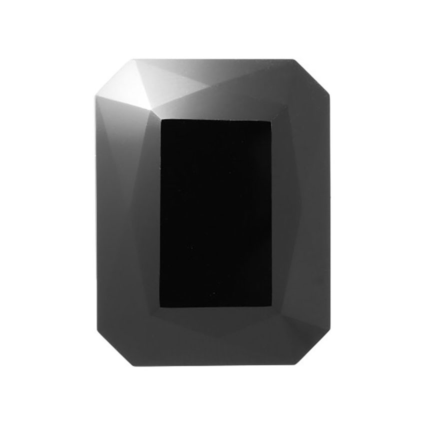 478 34 030