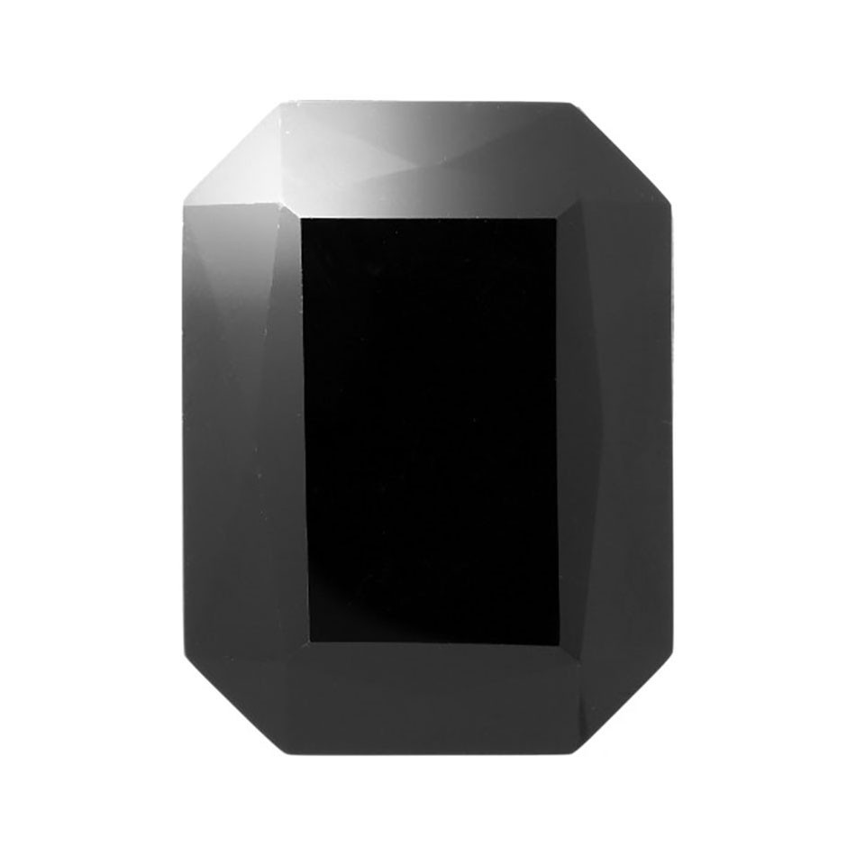 478 34 030