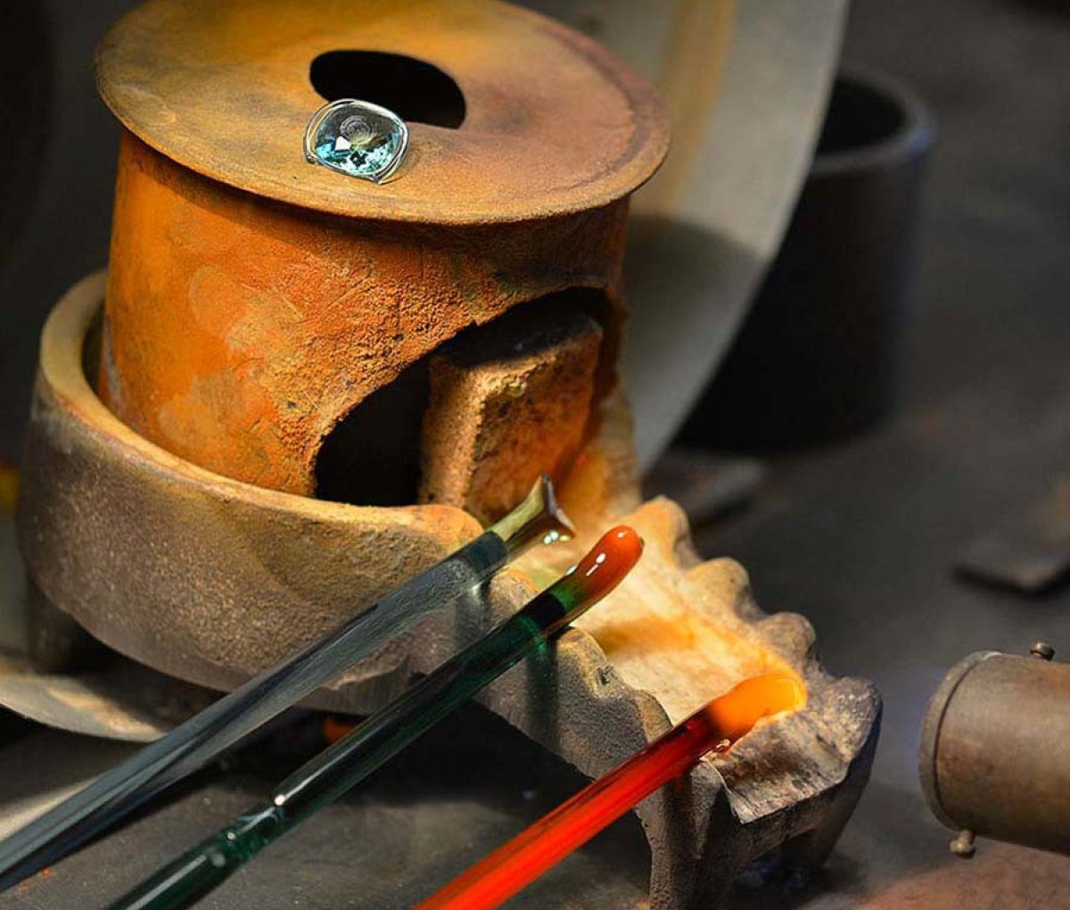 Craftsmanship