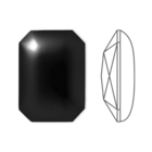 Octagon