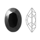 Oval
