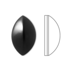 Navette