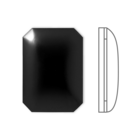 Octagon