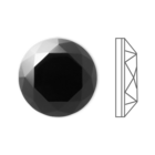Round