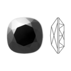 Rounded square