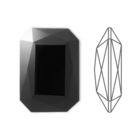Octagon