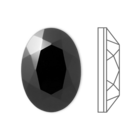 Oval