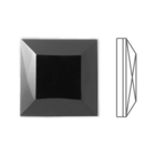 Square