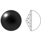 Round