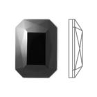 Octagon