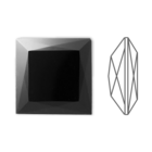 Square