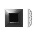 Square