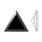 Triangle