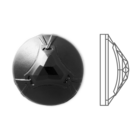 Round