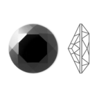Round