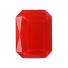 Colors 69