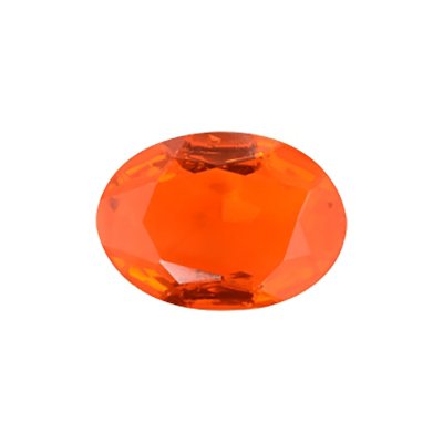 9002