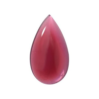 710110