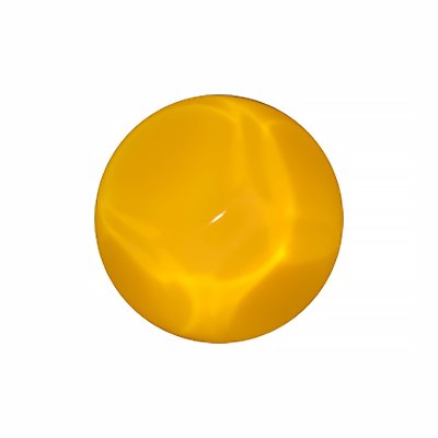 69325