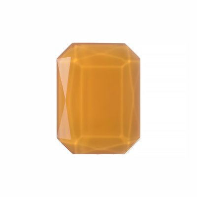 69105