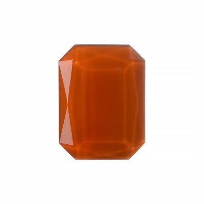 69109