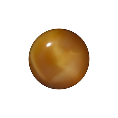 00629