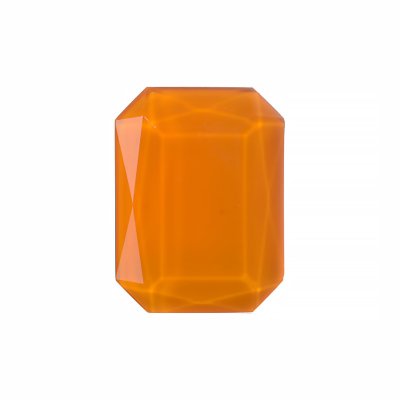 69107