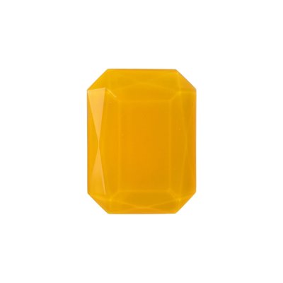 69181
