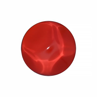 69210