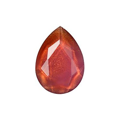 610959